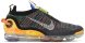 Air VaporMax 2020 Flyknit Iron Grey CJ6740-003