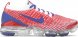 Air VaporMax 3.0 Flyknit USA CW5585-100