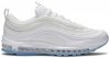 Air Max 97 White Ice CT4526-100