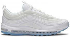 Air Max 97 White Ice CT4526-100