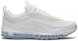 Air Max 97 White Ice CT4526-100