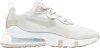 Wmns Air Max 270 React SE Light Bone CV8815-100