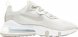 Wmns Air Max 270 React SE Light Bone CV8815-100