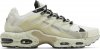 Air Max Terrascape Plus Sail Sea Glass DC6078-100