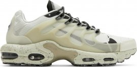 Air Max Terrascape Plus Sail Sea Glass DC6078-100