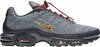 Air Max Plus Toggle Lacing CQ6359-002