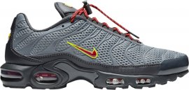 Air Max Plus Toggle Lacing CQ6359-002