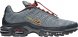 Air Max Plus Toggle Lacing CQ6359-002