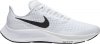 Air Zoom Pegasus 37 Pure Platinum BQ9646-100