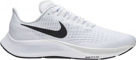 Air Zoom Pegasus 37 Pure Platinum BQ9646-100