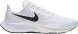 Air Zoom Pegasus 37 Pure Platinum BQ9646-100