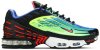 Air Max Plus 3 Catching Fire CU4710-400