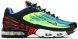 Air Max Plus 3 Catching Fire CU4710-400
