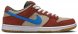 Dunk Low Pro SB Corduroy BQ6817-201