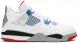 Air Jordan 4 Retro SE PS What The 4 BQ7669-146