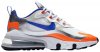 Air Max 270 React Knicks CW3094-100