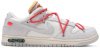 Off-White x Dunk Low Dear Summer - 33 of 50 DJ0950-118