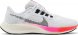 Air Zoom Pegasus 38 Rawdacious DJ5397-100