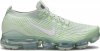 Wmns Air VaporMax Flyknit 3 Jade Aura AJ6910-300