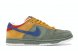 Dunk Low Premium SB Puff N Stuff 313170-341