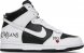 Supreme x Dunk High SB By Any Means DN3741-002