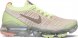 Wmns Air VaporMax Flyknit 3 Barely Volt Pink AJ6910-700