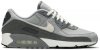 Air Max 90 Premium Light Smoke Grey DA1641-001