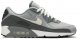 Air Max 90 Premium Light Smoke Grey DA1641-001