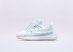 Kids Adidas Yeezy 350 V2 Green/Grey