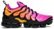 Wmns Air VaporMax Plus Sherbet AO4550-004
