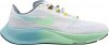 Wmns Air Zoom Pegasus 37 Butterfly CZ8692-134