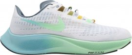 Wmns Air Zoom Pegasus 37 Butterfly CZ8692-134