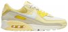 Air Max 90 Opti Yellow CW2654-700