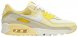 Air Max 90 Opti Yellow CW2654-700