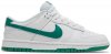 Wmns Dunk Low Green Noise DD1503-112