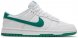 Wmns Dunk Low Green Noise DD1503-112
