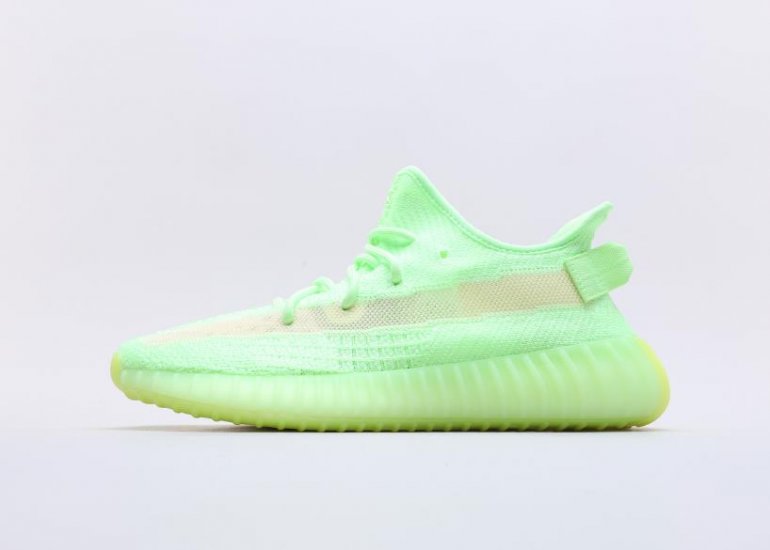 Adidas Yeezy Boost 350 V2 Adidas Yeezy Boost 350 V2