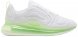 Wmns Air Max 720 White Volt AR9293-104
