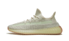 Yeezy Boost 350 V2 Shoes “Citrin”