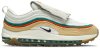 Air Max 97 Golf NRG Lucky and Good CJ0563-200