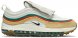 Air Max 97 Golf NRG Lucky and Good CJ0563-200