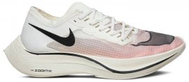 ZoomX VaporFly NEXT Sail CT9133-100