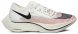 ZoomX VaporFly NEXT Sail CT9133-100