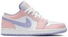 Air Jordan 1 Low SE Arctic Punch CK3022-600