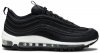 Air Max 97 Black White 921733-006