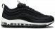 Air Max 97 Black White 921733-006