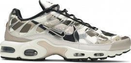 Air Max Plus Brushstroke CZ7553-002