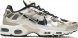 Air Max Plus Brushstroke CZ7553-002