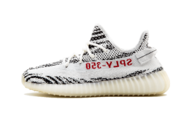 Yeezy Boost 350 V2 Shoes “2017 Release”