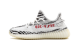 Yeezy Boost 350 V2 Shoes “2017 Release”